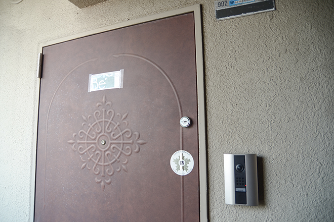 セルフシェア脱毛 Be | 梅田のリラクゼーション