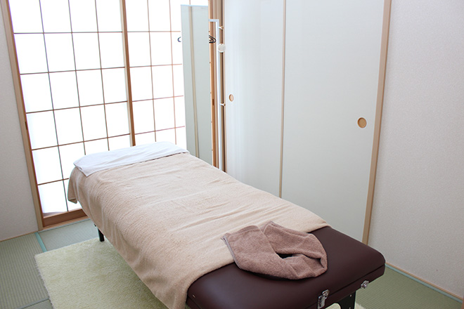 マタニティ整体 平塚店 Trim | 平塚のリラクゼーション