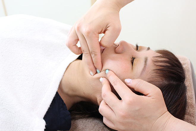 マタニティ整体 平塚店 Trim | 平塚のリラクゼーション