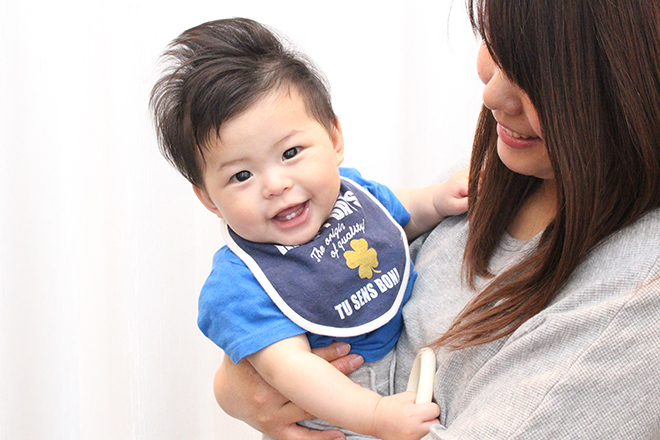 髙田鍼灸カイロプラクティック | 錦糸町のリラクゼーション