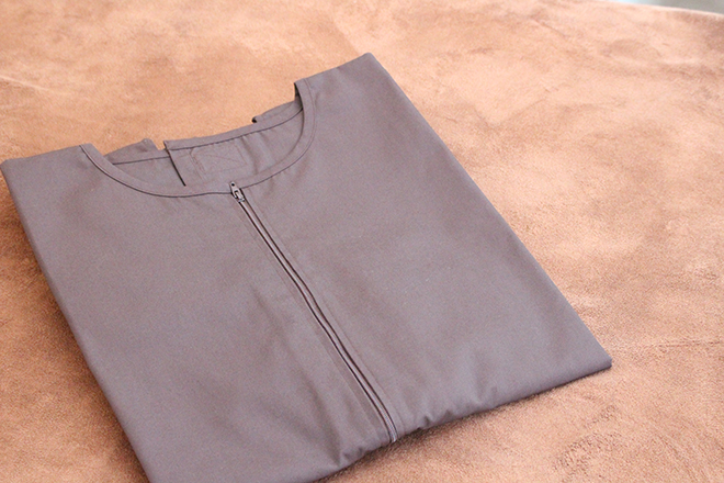 髙田鍼灸カイロプラクティック | 錦糸町のリラクゼーション