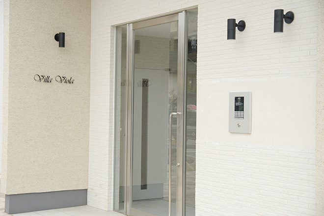 エステ&高濃度水素吸引サロン ルデマラージュ | 西宮のリラクゼーション