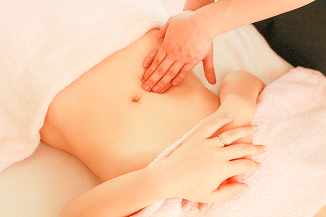 Lima Melia | 福山のリラクゼーション