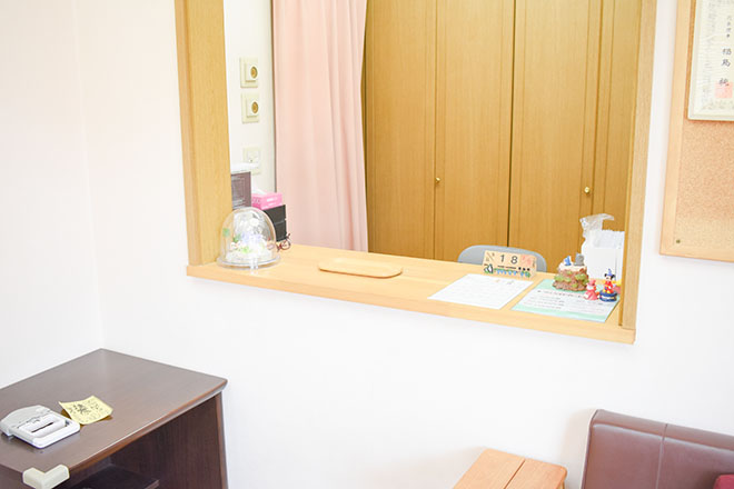 かすやカイロプラクティック | 飯能のリラクゼーション