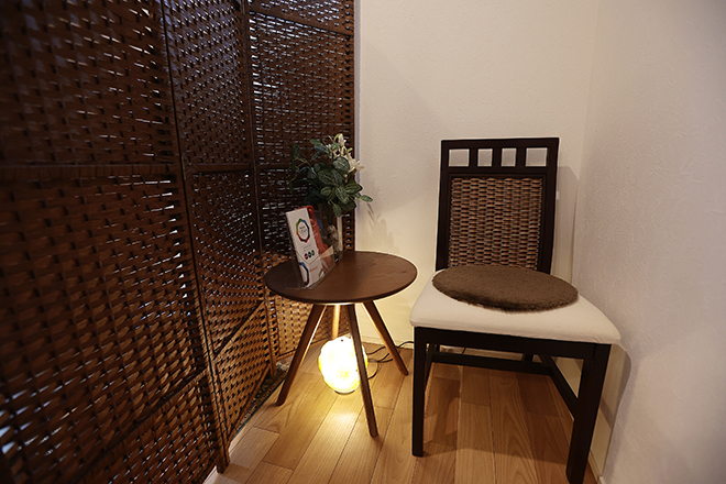 リラクゼーション BR | 本山/今池のエステサロン リラクゼーション BR | 本山/今池のエステサロン