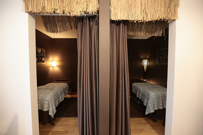 リラクゼーション BR | 本山/今池のエステサロン リラクゼーション BR | 本山/今池のエステサロン