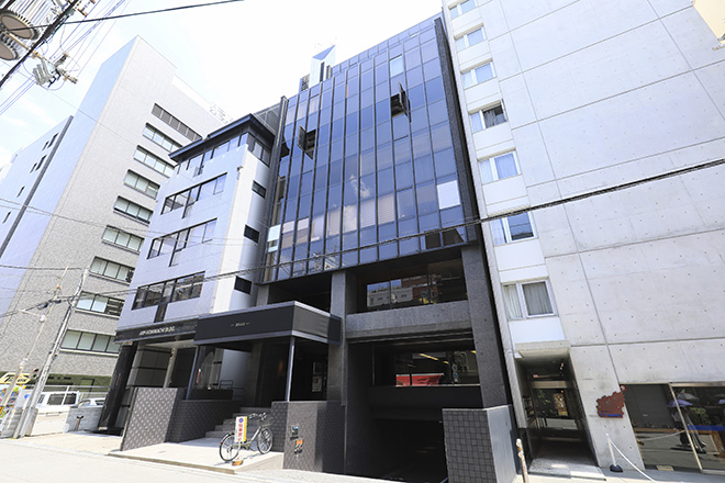 腸活と温活のお腹専門店 おなかちゃん【大阪本町店】 | 本町のリラクゼーション