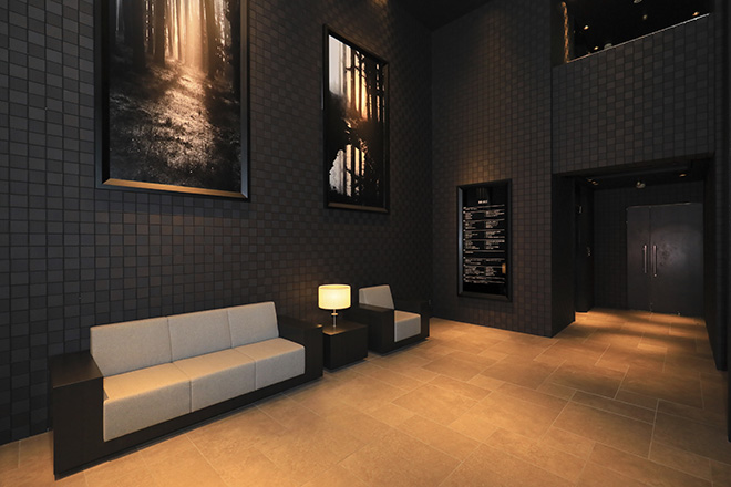 腸活と温活のお腹専門店 おなかちゃん【大阪本町店】 | 本町のリラクゼーション