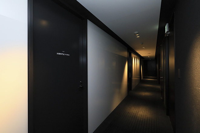 腸活と温活のお腹専門店 おなかちゃん【大阪本町店】 | 本町のリラクゼーション