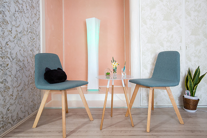 ノースサロン | 姫路のリラクゼーション ノースサロン | 姫路のリラクゼーション