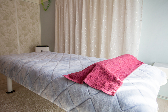 ノースサロン | 姫路のリラクゼーション ノースサロン | 姫路のリラクゼーション