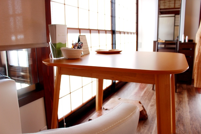 face&body Re:Anto | 射水のエステサロン