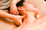 face&body Re:Anto | 射水のエステサロン