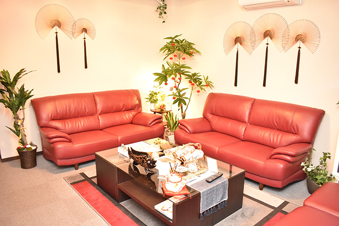 千の手 リラク&エステ 銀座店 | 銀座のエステサロン