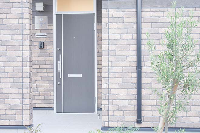 esthetic salon CHOUEMA | 和歌山のエステサロン