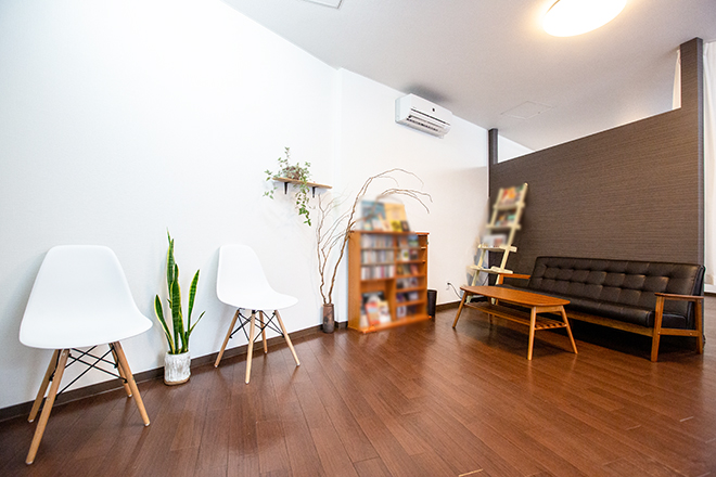 painless lab | 和泉のリラクゼーション painless lab | 和泉のリラクゼーション