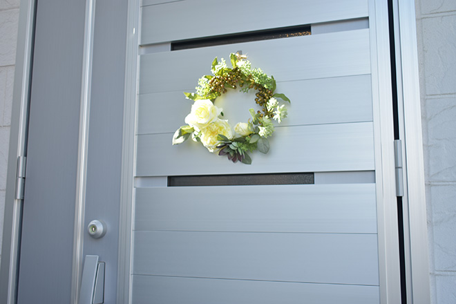 Kanoa | 明石のエステサロン