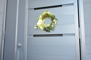 Kanoa | 明石のエステサロン