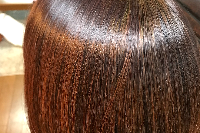 ファーノ | 香芝のエステサロン