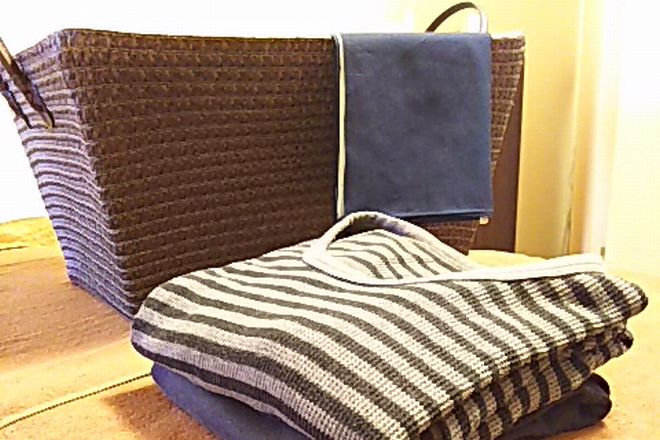 流氣和庵 | 綾瀬のリラクゼーション