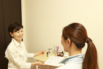 グラティアス グラティアス 千葉県 柏 のリラクゼーションサロン ビューティーパーク