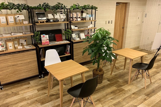 ABC整体スタジオ 名古屋伏見店 | 栄/矢場町のリラクゼーション ABC整体スタジオ 名古屋伏見店 | 栄/矢場町のリラクゼーション