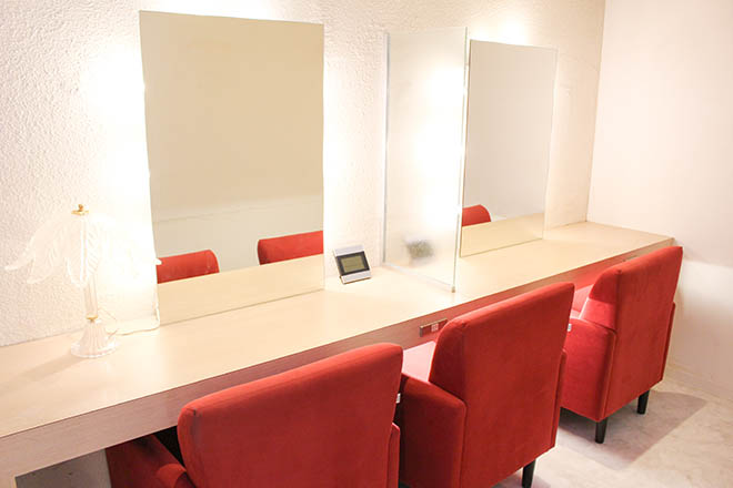 E-STRETCH GYM 白金台店 | 目黒のリラクゼーション