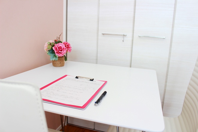 美容カイロサロン SAKURA | 福井のエステサロン