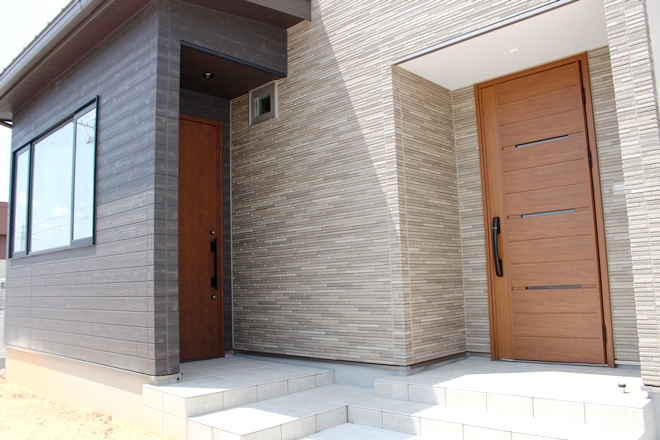 美容カイロサロン SAKURA | 福井のエステサロン