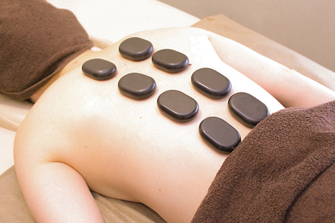 トータルビューティーサロンTeana 東伏見 | ひばりが丘のエステサロン トータルビューティーサロンTeana 東伏見 | ひばりが丘のエステサロン