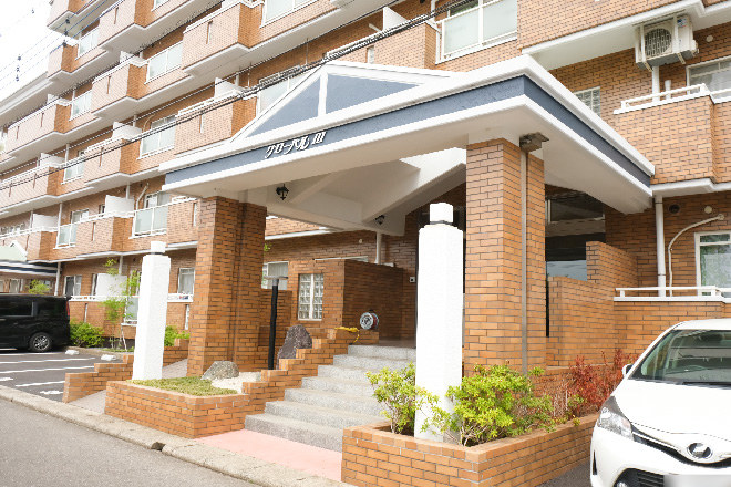 Salone Mio | つくばのエステサロン Salone Mio | つくばのエステサロン