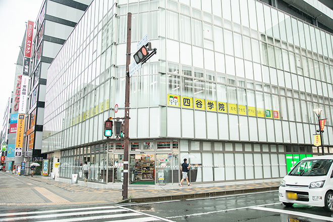 Atelier Venus | 静岡のエステサロン Atelier Venus | 静岡のエステサロン