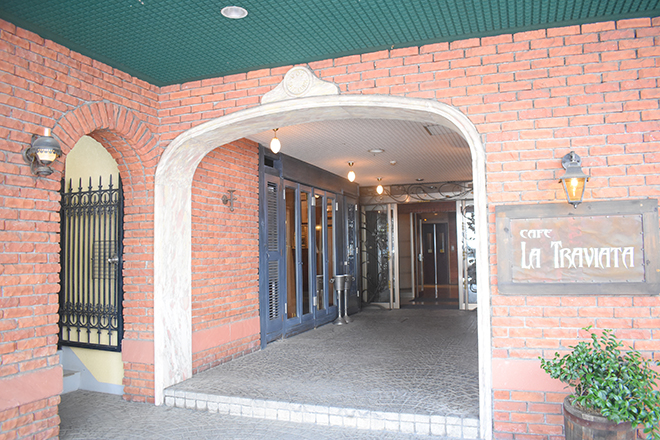 Atelier Venus | 静岡のエステサロン