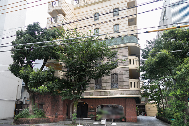 Atelier Venus | 静岡のエステサロン Atelier Venus | 静岡のエステサロン