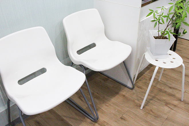 大横丁整体院 Good Vibration | 御茶ノ水のリラクゼーション