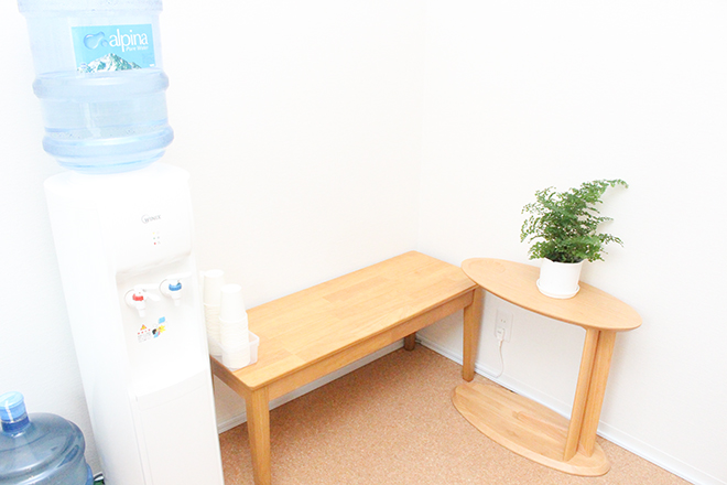 竹馬堂カイロプラクティック | 所沢のリラクゼーション