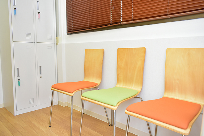 南豊中 カイロプラクティック院 | 豊中のリラクゼーション