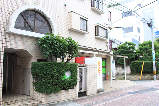 浦和-S-整体院 | 浦和のリラクゼーション