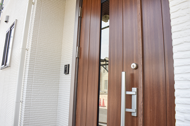 くつろぎの部屋 MUSE | 津山のエステサロン