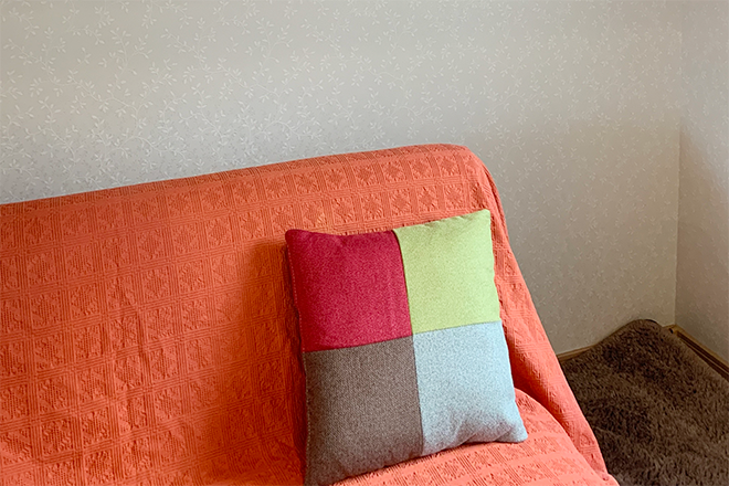 aroma&esthetic HANA* | 須磨/垂水のエステサロン