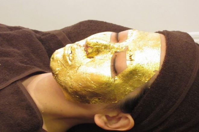 Beauty Salon Cutie | 福山のエステサロン