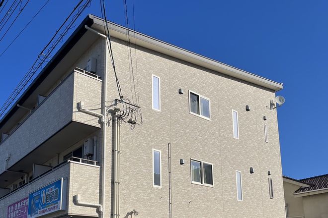 鍼灸と整う体 くるり | 橿原のリラクゼーション