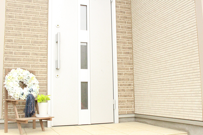 Botanical Aroma Healing Salon Albireo | 小山のエステサロン