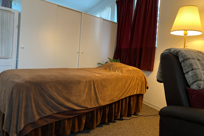 salon de estelle | 芦屋のリラクゼーション salon de estelle | 芦屋のリラクゼーション