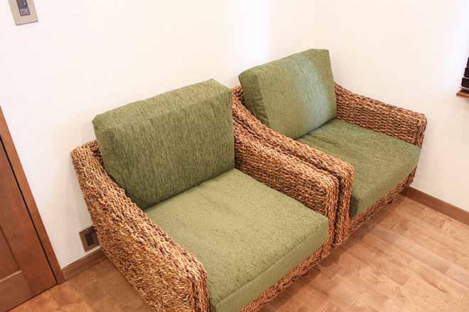 にこりら nico relax | 前橋のリラクゼーション