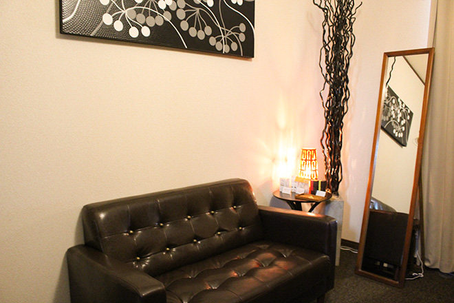 エステサロン clair | 筑西のエステサロン