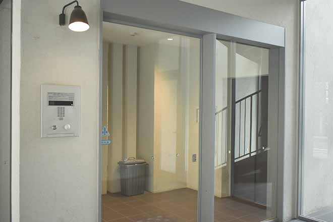 jour et nuit | 天神/大名のリラクゼーション