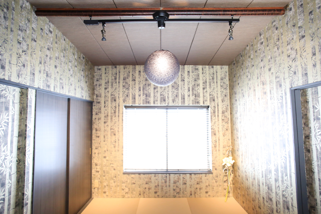 フットセラピー豊愛サロン | 水戸のリラクゼーション