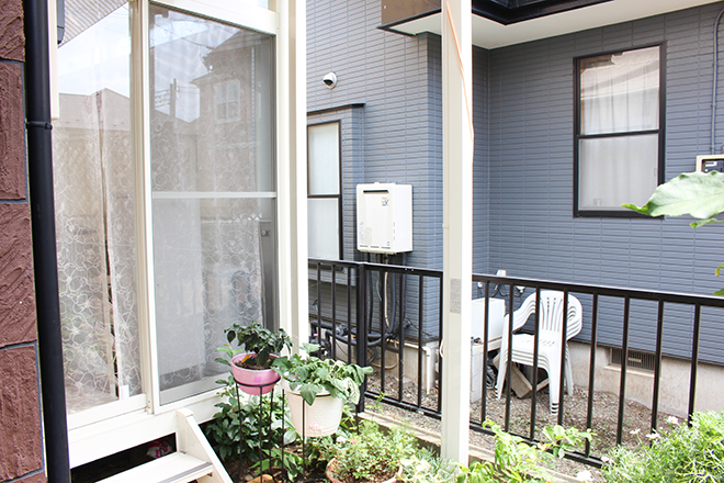 CEサロン Tiare | 町田のエステサロン