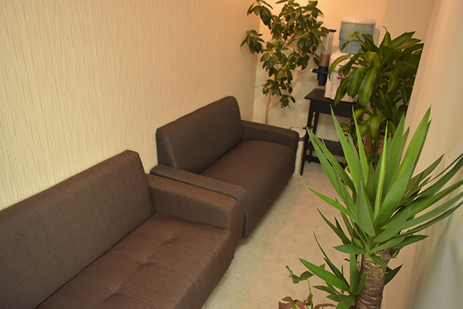 足圧整体院 ひとふみ | 高宮/大橋/井尻のリラクゼーション